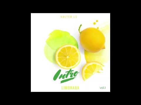 Valter Ls - Intro