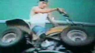 EAST SIDE RYDERS pt.2