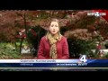 Warning Signs Of Child Sex Abuse