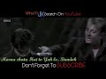 Bhai Ho To Esha Best Whatsapp Status Video Sanjay Dutt Sunil Shetty Best Dialogue