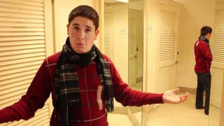 7 Months Later - This Christmas Eve (Official Music Video)