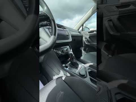 фото volkswagen tiguan ii 0