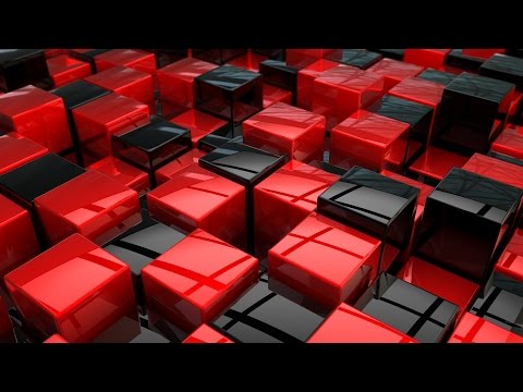 Soric Reisa - (Hang Out) Alpha Testing VA AI Build for Elite Dangerous