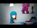 Pocoyo World Intro