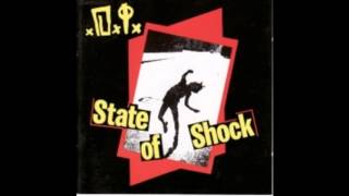 D.I. - Better Than Expected