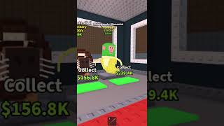 Download lagu 🎶🐉🐢 Song Tung Tung Sahur Ta Ta Sahur Zampolino Cocomelo Capibari Cocobelo Chimpanzini Bananini #usa mp3 Download lagu 🎶🐉🐢 Song Tung Tung Sahur Ta Ta Sahur Zampolino Cocomelo Capibari Cocobelo Chimpanzini Bananini #usa mp3