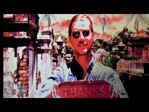 Mind's Eye Photography  - 1 Year - over 1,200 pictures in under 3 minutes