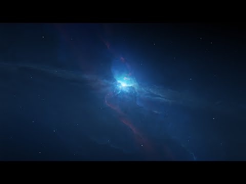 Goukisan - Betrayal of Fear