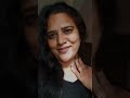Lovely Aunty Aunty Bhabhi Mallu Keralaaunty Tamilaunty Face