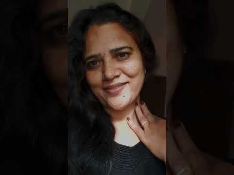 Lovely Aunty #aunty #bhabhi #mallu #keralaaunty #tamilaunty #face