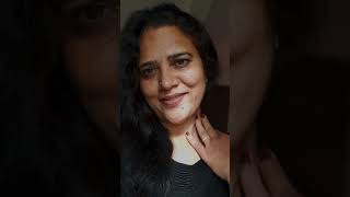 Download lagu Lovely Aunty #aunty #bhabhi #mallu #keralaaunty #tamilaunty #face mp3 Download lagu Lovely Aunty #aunty #bhabhi #mallu #keralaaunty #tamilaunty #face mp3