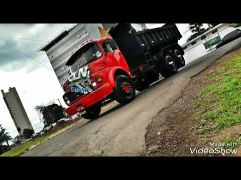 1313 qualificado de cg q.r.a Tavares