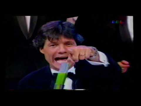 2000 programas de Videomatch - parte 3