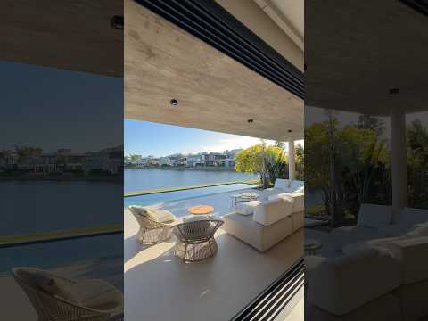 R$9.670M no Enseada Lagos! 📲51993122388 #riograndedosul #xangrila