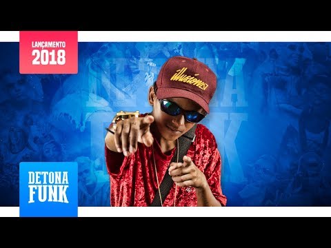 MC Aely - Primeira Morada (Prod. DJ CK)