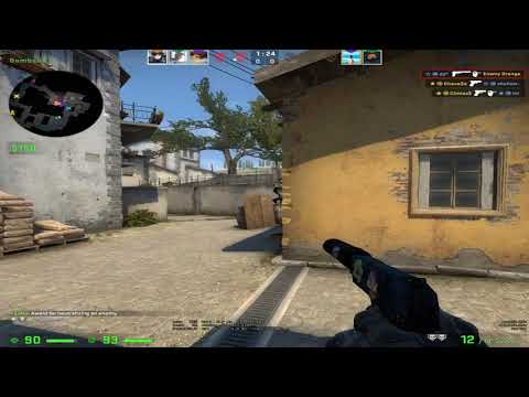 Fairlane - Enough ♡