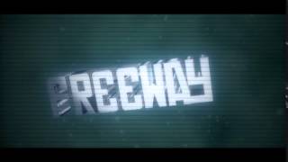 Freeway - Intro