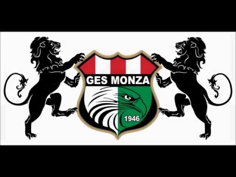 GES MONZA 1946: Torneo Ausonia (2006) - 13-12-2015