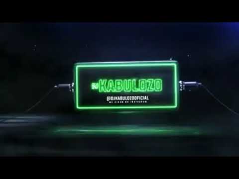 Férias de verão ( mc troia, mc dricka, selo do brega )