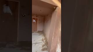 Album cover: Complete Home Transformation: Professional Interior Plastering & Exterior Silicone Rendering 