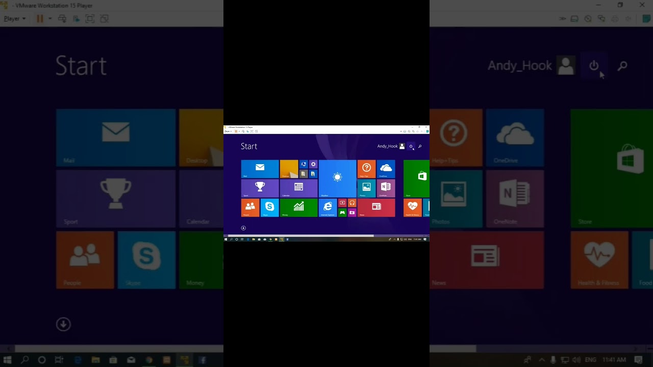 Day 9 of #100daysoflearning #binary_013