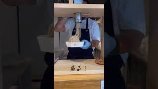盛ったね〜！ #shorts