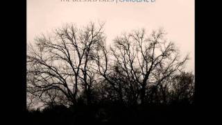 Calorine - The Blessed Isles