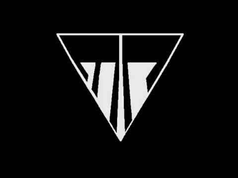 JJ Mullor, Reedjekt - Kemps (Extended Mix)