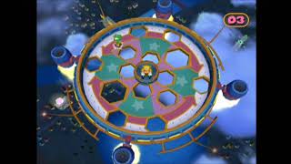 【リク返】マリオパーティ７・難しかったミニゲームベスト３！