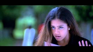 Kushi Trailer