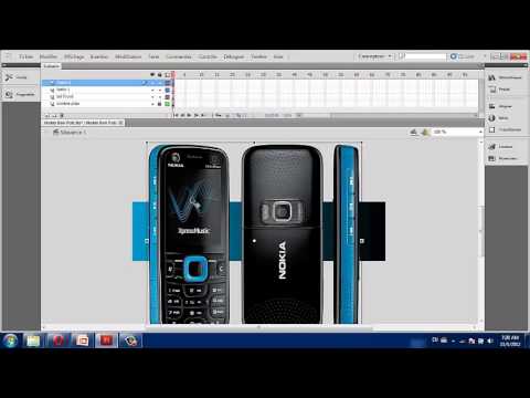 comment augmenter le son d'une video mp4