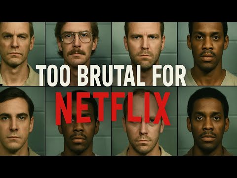 Most Evil Serial Killers You’ve Never Heard Of | True Crime Documentary Full Pt 2