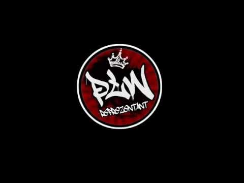 Ziemian x Pietras PŁW - Liryczny bękart