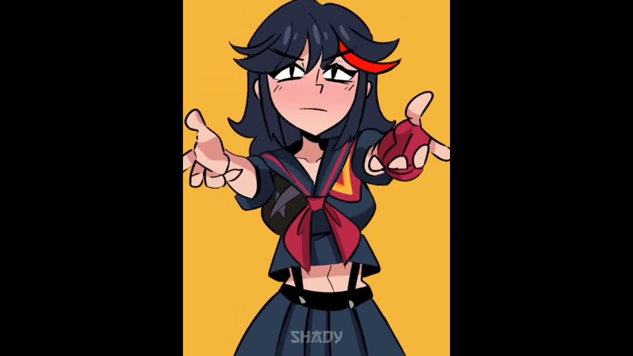 [Gyro And Johnny] #anime #jojosbizzareadventure #jojo #gyro #edit #animeedit