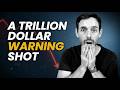 Best Of Q1 2026 1T Market Crash Citi S Results Mandate AI At Amazon Accenture Workday