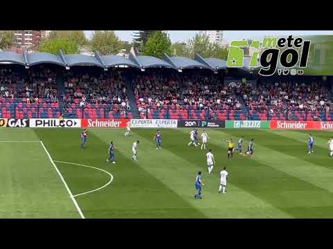 Resumen Tigre 2 - Vélez 0 | Fecha 20 | Liga Profesional