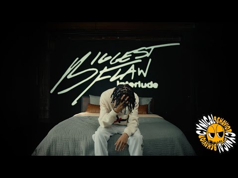 Video thumbnail for BIGGEST FLAW INTERLUDE!