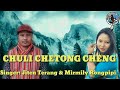 Chuli Chetong Cheng || Jiten Terang & Mirmily Rongpipi ||