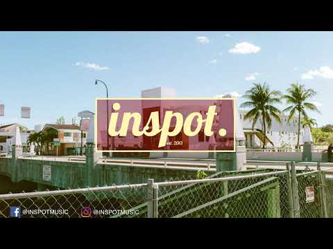 Too Many Zooz, KDA - So Real (ft. Jess Glynne) (Warriors)