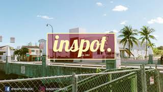 Too Many Zooz, KDA - So Real (ft. Jess Glynne) (Warriors)