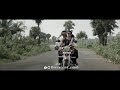 Sengathire Song Kadaikutty Singam Movie Sad Whatsapp Status
