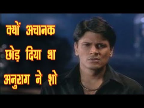 download lagu mp3 mp4 Kasauti Zindagi Ki 580, download lagu Kasauti Zindagi Ki 580 gratis, unduh video klip Kasauti Zindagi Ki 580