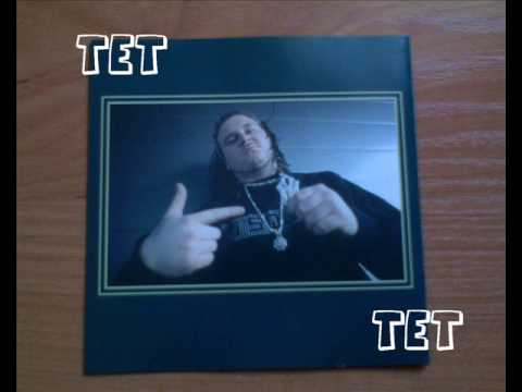 Echo Stylowy Przekaz