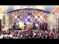 Tori Kelly - Change Your Mind (Live On The Today Show)