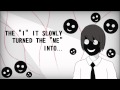 【Nonsense Speaker/ 戯言スピーカー】Hatsune Miku (English ...