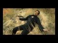 Vichore HD Eknoor Sidhu Official Video Full Song