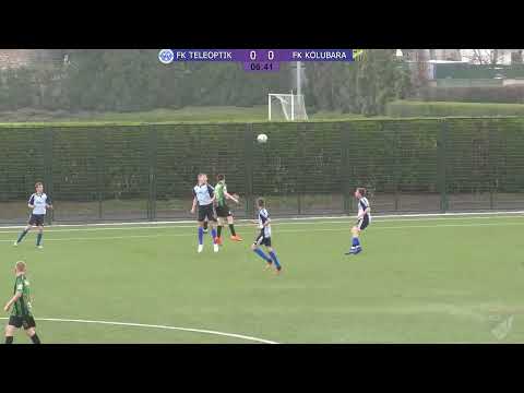 2009_Teleoptik - Kolubara_3:1