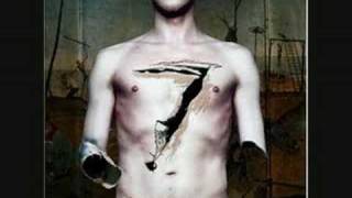 In Extremo - Segel Setzten