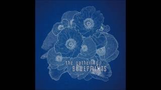 The Gathering  "Blister"  Blueprints Album