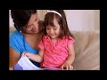 PBS Kids Program Break 2019 WGTV DT1 GPB